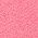 Color Swatch - Pink