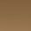 Color Swatch - Brown