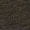 Color Swatch - Black