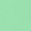 Color Swatch - Matrix Green/White Scallop Matrix Green/White