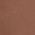 Color Swatch - Brown