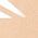 Color Swatch - Tan
