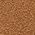Color Swatch - Brown