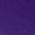 Color Swatch - Purple