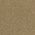 Color Swatch - Brown