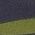Color Swatch - Wild Jungle