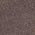 Color Swatch - Mushroom Suede