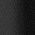 Color Swatch - Black