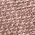 Color Swatch - Pink
