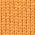 Color Swatch - Gold