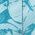Color Swatch - Blue