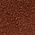 Color Swatch - Brown