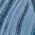 Color Swatch - Blue