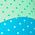 Color Swatch - Aqua