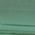 Color Swatch - Green