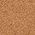 Color Swatch - Brown