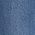 Color Swatch - Blue
