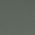 Color Swatch - Green
