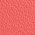 Color Swatch - Red