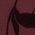 Color Swatch - Red