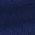 Color Swatch - Blue