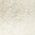 Color Swatch - Beige
