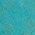Color Swatch - Blue