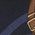 Color Swatch - Navy Multi
