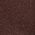 Color Swatch - Brown