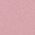 Color Swatch - Pink