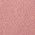 Color Swatch - Pink