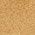 Color Swatch - Tan
