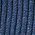 Color Swatch - Blue