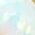 Color Swatch - White