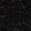 Color Swatch - Black