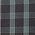Color Swatch - Black