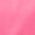 Color Swatch - Pink