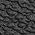 Color Swatch - Black Signature