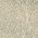Color Swatch - Gold