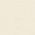 Color Swatch - Off-White