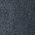 Color Swatch - Indigo