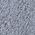 Color Swatch - Gray Owl