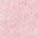 Color Swatch - Pink