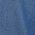 Color Swatch - Light Blue