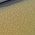 Color Swatch - Yellow