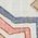 Color Swatch - Multi