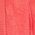 Color Swatch - Pink