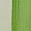 Color Swatch - Green