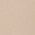 Color Swatch - Tan
