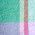 Color Swatch - Green